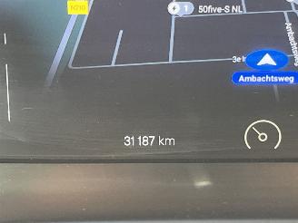 Polestar 2 Long Range Single Motor 82 kWh picture 20