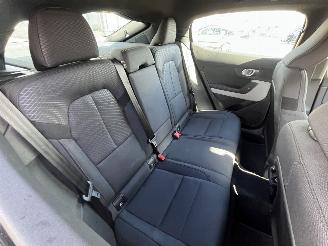 Polestar 2 Long Range Single Motor 82 kWh picture 12