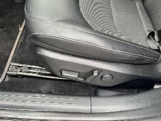 Kia EV6 Edition 77.4 kWh picture 18