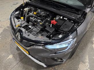 Renault Captur 1.0TCe 67kW 90 Techno picture 27