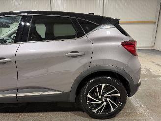 Renault Captur 1.0TCe 67kW 90 Techno picture 30
