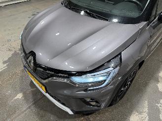 Renault Captur 1.0TCe 67kW 90 Techno picture 21