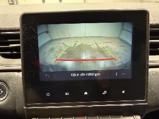 Renault Captur 1.0TCe 67kW 90 Techno picture 47