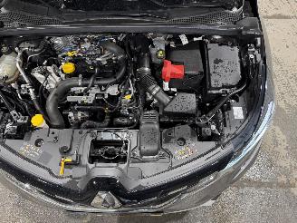 Renault Captur 1.0TCe 67kW 90 Techno picture 29