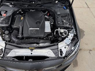 Mercedes C-klasse C180 115kW Automaat  Sport Edition picture 27