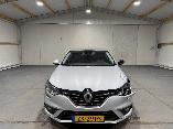 klik voor vergroting