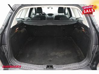 Ford Focus 1.0 Trend Navi Airco Cruise PDC picture 16
