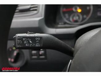 Volkswagen Caddy 2.0 TDI L1H1 BMT Trendline Leder 19" Airco Cruise AHK picture 38