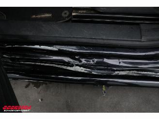 Volkswagen Caddy 2.0 TDI L1H1 BMT Trendline Leder 19" Airco Cruise AHK picture 23