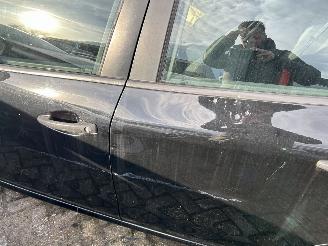 Peugeot 208 1.0 PureTech Access picture 7