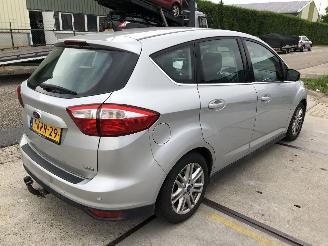 Ford C-Max 1.0 ecoboost 92kW NAVI picture 4