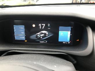 Jeep Avenger 54kWh Longitude picture 7