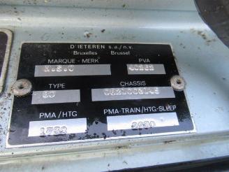 NSU Ro 80  picture 14