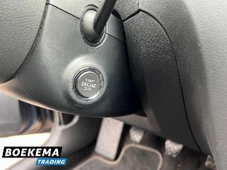 Skoda Octavia 1.0 TSI Business Ed Navigatie Canton Stoelverw. Climate Cruise PDC picture 28
