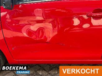 Citroën C1 1.0 e-VTi Style Edition Airco 5-Deurs picture 8