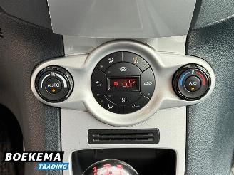 Ford Fiesta 1.6 Sport 120PK Climate Stoelverwarming picture 20