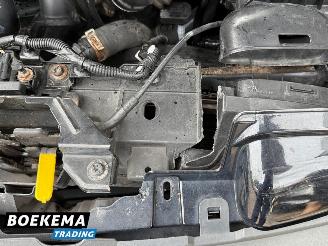 Ford Fiesta 1.6 Sport 120PK Climate Stoelverwarming picture 9