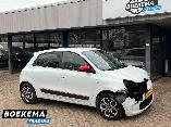 klik voor vergroting