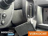 klik voor vergroting