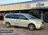 klik voor vergroting