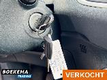 klik voor vergroting