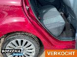 klik voor vergroting