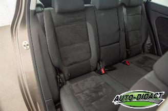 Volkswagen Golf plus 1.4 TSI Highline Clima Camera picture 17