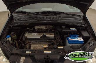 Hyundai Getz 1.4i Airco Active Cool picture 26