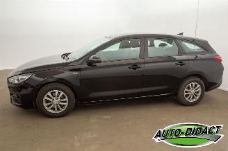Hyundai I-30 1.0 Airco Camera 109.134 km picture 38