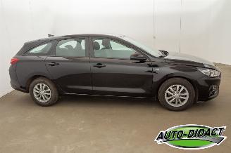 Hyundai I-30 1.0 Airco Camera 109.134 km picture 39