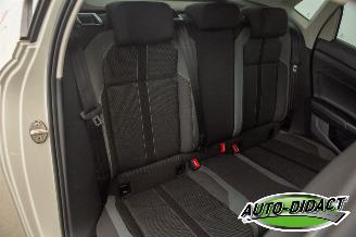 Volkswagen Polo 1.0 TSI Digi Dash Camera Clima Highline picture 20