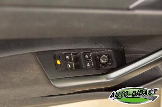 Volkswagen Polo 1.0 TSI Digi Dash Camera Clima Highline picture 11