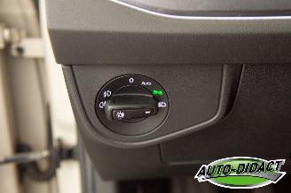 Volkswagen Polo 1.0 TSI Digi Dash Camera Clima Highline picture 12