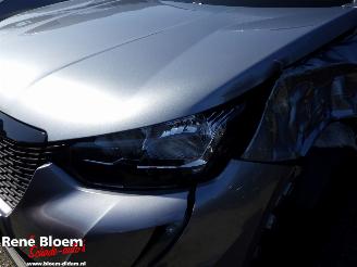 Peugeot 2008 1.2 PureTech Active 101pk picture 19