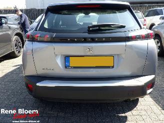 Peugeot 2008 1.2 PureTech Active 101pk picture 7
