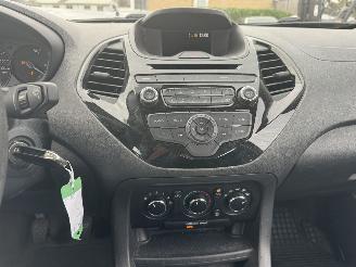 Ford Ka+ 1.2 Active picture 8