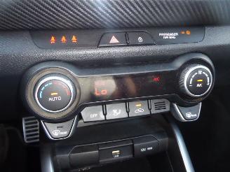 Kia Stonic Drive picture 16