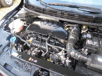 Kia Stonic Drive picture 9