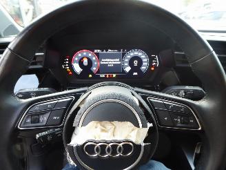 Audi A3 30 TFSI picture 12