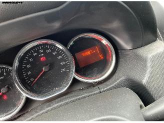 Dacia Duster ANNIVERSARY picture 10