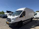 klik voor vergroting